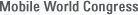 mobile world congress