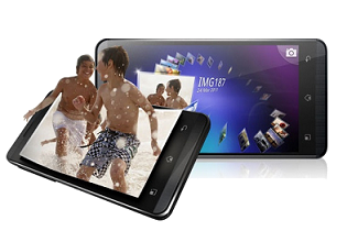 Android SmartPhone(Engineering Service)