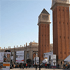Barcelona MWC 2008/2