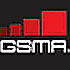 GSMA