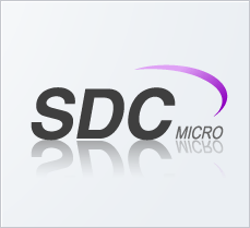 sdcmicro
