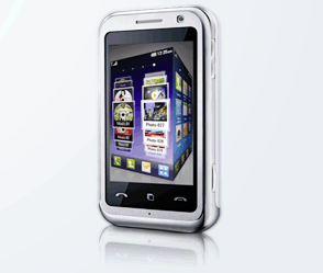 mwc2009