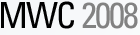 mwc2008